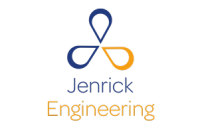 Jenrick it