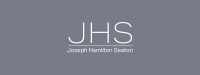 Jhs carpets
