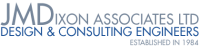 Jm dixon associates ltd.