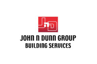 Jn dunn building services