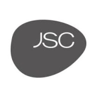 Jsc international limited
