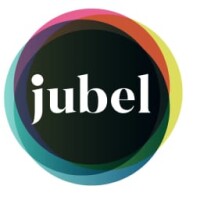 Jubel ltd.