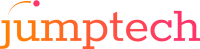 Jumptech ltd