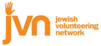 The jewish volunteering network