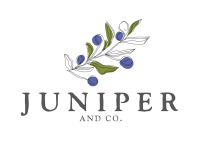 Juniper catering limited
