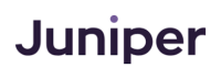Juniper education group