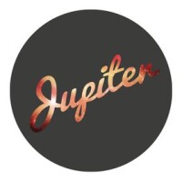 Jupiter visual communications ltd