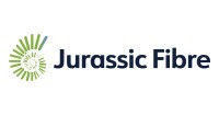 Jurassic fibre