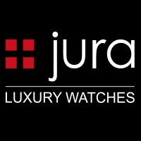 Jura watches
