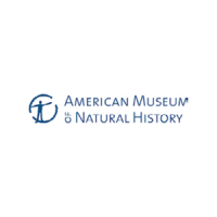 American museum of natural history
