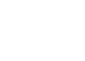 Lancashire waste recycling limited