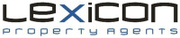 Lexicon property limited
