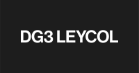 Leycol printers limited