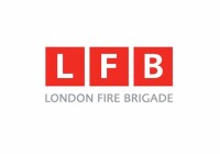Lfb services