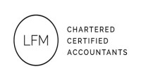 Lfm chartered certified accountants