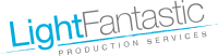 Light fantastic production services ltd