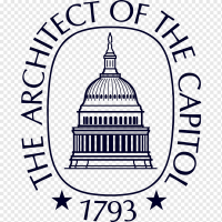 Architect of the capitol