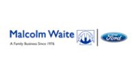 Malcolm waite limited