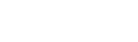 Maldon marine ltd
