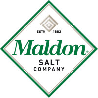 Maldon partners