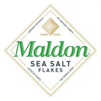Maldon crystal salt company limited