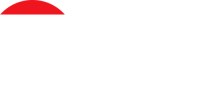 Mallorca farmhouses ltd
