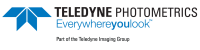 Tms photometrics ltd
