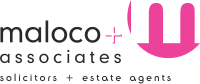 Maloco + associates