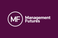 Management futures
