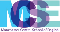 Manchester central school of english