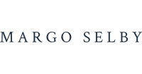 Margo selby