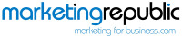 Marketing republic uk