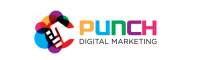Marketing punch