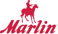 Marlin standard