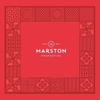 Marston properties ltd