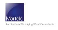 Martello building consultancy