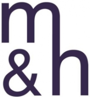 Martin & hamilton