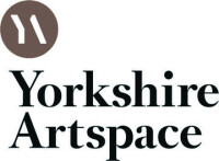 Yorkshire artspace