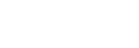 Maskell, moss & co. limited