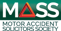 Motor accident solicitors society (mass)