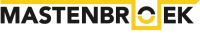 Mastenbroek ltd