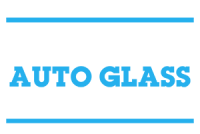 Master auto glass ltd