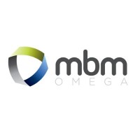 Mbm omega ltd