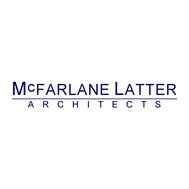 Mcfarlane latter architects