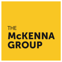 Mckenna group
