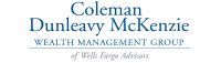 Mckenzie wealth management ltd
