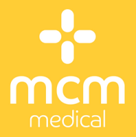 Mcm medical