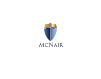 The mcnair partnership limited