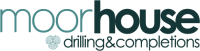 Moorhouse drilling & completions