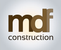 Mdf engineering